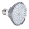 LED Grow Lamp Bulb E27 Low Power Consumption Full Spectrum