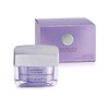 Supernight Mascarilla Detox Mask 50 ml