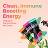 Pureboost Pureboost Clean Energy and Super Immune Bundle. 60 Stick