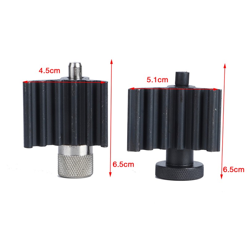 New Diesel Engine Timing Crank &amp; Cam Tools Kit Fit