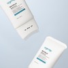[Choi Jin-hyuk PICK] Ogenix Biopolic Hair Loss Relief Ampoule 100ml