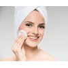 Agua Micelar Para Todo Tipo De Piel Arturo Ortega Makeup