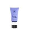 EO Cruelty Free Skin Moisturizer with Essential Oils Fragrance Free