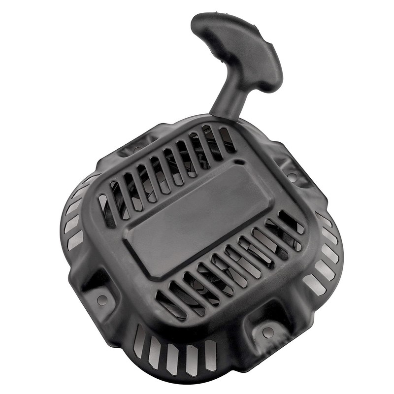 Ruma 0J08074SRV 0J08071SRV Pull Start Recoil Stater Assembly Compatible with