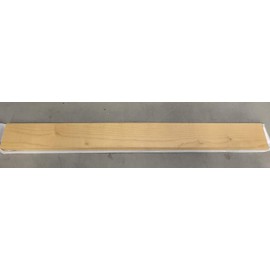 Ronbow Accessories WF4 Wall Filler Dark cherry