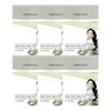 LASNU Youngae Lee's Healthy Gourmet Live Enzyme Plus 3g x