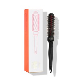 ELEVEN Australia Round Brush in Box - Small 25mm