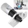 Voltage Timing Belt Meter Voltage Meter Tester Detection Measurement Professional