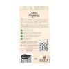 Shampoo Sólido con Menta para Cabello Graso, 75gr