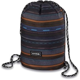 Dakine Cinch Pack 16L - Vintage Blanket, One Size