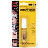 Eyebrow Sealer Lip Elegance 