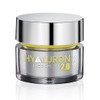 Alcina Hyaluron 2.0 face cream 50 ml