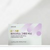 2 Week Days On Paradise Grain Burning Daily Routine 28 Tablets 1 Box 539399 / 2주 데이즈온 파라다이스그레인 버닝 데일리 루틴 28정 1박스 539399