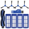 Replacement Parts for Eufy 11S Max, 15C Ma x, 30C