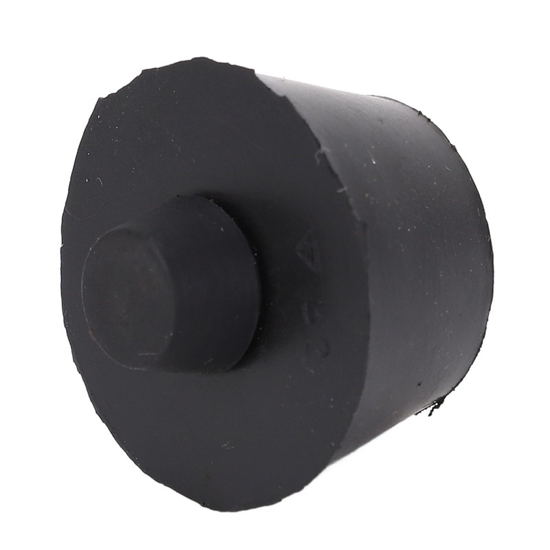 Bonnet Buffer 873361 Rubber Bonnet Buffer Engine Cover Block Replacement