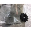 Lawn-Boy NOS Lawn Boy 609133 OEM. Pinion