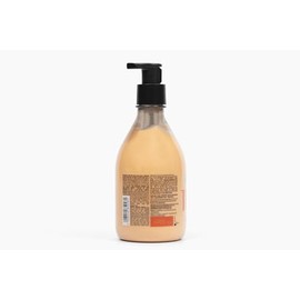 natura- - Loción corporal reparadora Ekos Tukumã - Cuidado de la piel vegano - Hidrata y mejora la textura de la piel - Potencia