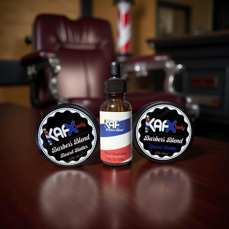 Laneige Lip Hydration Duo, Lip Glowy Balm + Lip Sleeping