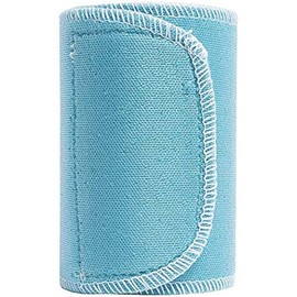 Chattanooga Nylatex Wraps 1/Pack 2.5" x 24"