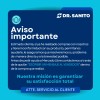 Nipro Premier Tiras Reactivas Para Glucosa 50 Piezas