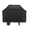Kingkong 7573/7106 Cover for Weber Spirit 200, 300 Series and
