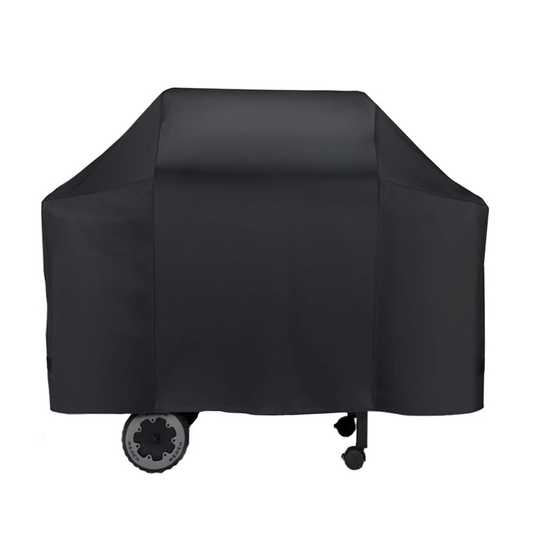 Kingkong 7573/7106 Cover for Weber Spirit 200, 300 Series and