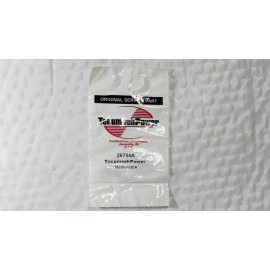 Tecumseh 26754A Tecumseh Gasket