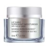 Liz Earle Superskin Moisturiser With Natural Neroli 50ml Jar For