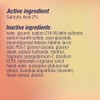 Bioré - Daily Witch Hazel Pore Clarifying Cooling Cleanser 6.77