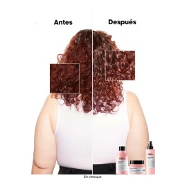 Shampoo L'Oréal Professionnel Vitamino Color 300ml