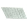 2" FN1532 Angle Finish Nails 15 Gauge Galvanized 1.2M TrimPak
