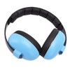 Baby Ear Protection Muff Sleeping Noise Cancelling Earmuff Hearing Protection