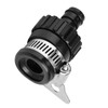 Universal Faucet Connector, Faucet Adapter, Hose Connector, Save Time, Multiple