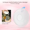 Milk Collectors for Breastfeeding Breast Milk Collector Milk Catcher for
