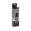 Wedo 78820 Left Handed Cutter