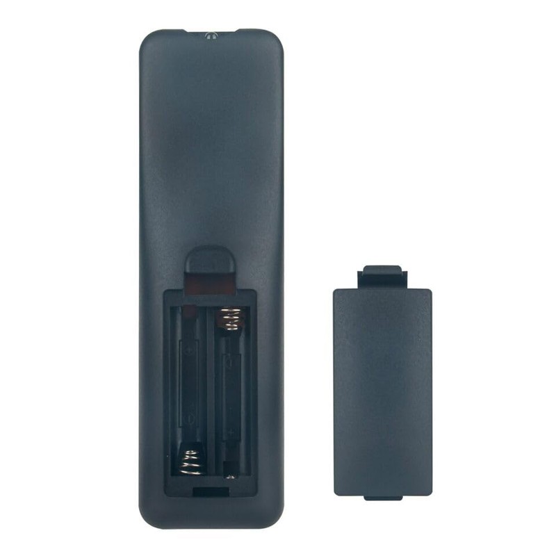 New STV381A Replace Remote Compatible with Vankyo Leisure V630W Native