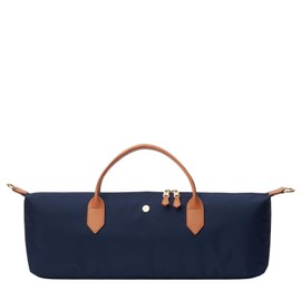 Protec Flute Case (A230BX)