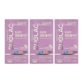 duorock Review of Duorak Yum Yum Plus Duorak Yum Yum Plus Chewable Lactobacillus Efficacy 80 tablets 3 units / 듀오락 얌얌플러스 두오락 냠냠플러스 내돈내산 후기 츄어블 유산균 효능 효과 80정 3개