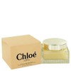 Chloe for Women Eau de Parfum Spray, 2.5 Ounce