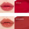 PORTRE Tint Glow Jour 3.5ml, Color:JAZZY GRAPE