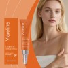 Crema De Esencia De Zanahoria Viareline Para Hidratar E Ilum