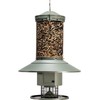 Wingscapes AutoFeeder® Automatic Bird Feeder