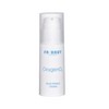 Freihout [27.4.29 Final Discount] Freihout Oxyjeon O2 Blue Pearl Cream
