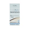 Knight & Wilson Pure Plex Bond Reconstructing Cream Hair Bleach,