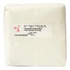 Colágeno Hidrolizado Puro Bovino 1kg Farmacia París Natural