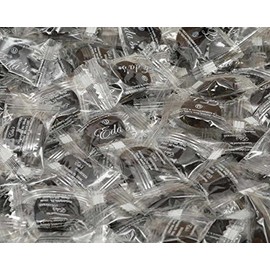 Eda's Sugar Free Licorice Bulk Candy