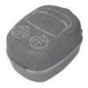 for PS VR2 Carrying Case Portable Storage Bag with VR