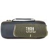 Co2CREA Hard Travel Case for JBL Charge 4 Portable Bluetooth