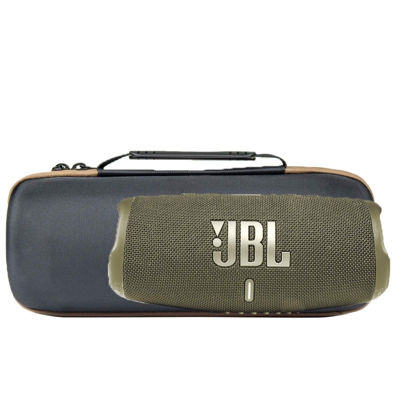 Co2CREA Hard Travel Case for JBL Charge 4 Portable Bluetooth