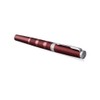 Parker Ingenuity 5th Technology Pen, Medium Point with Black Ink